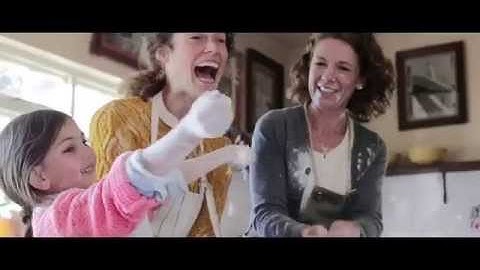 FIBARO Home Automation System   Everything is Connected