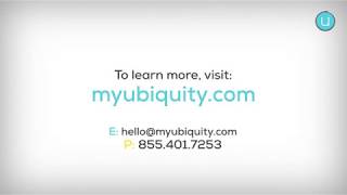Ubiquity Retirement + Savings: Non-Discrimination Testing by Ubiquity 83 views 5 years ago 40 seconds