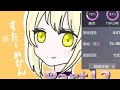 【荒野行動】キルレ15⤴︎ すたーみかんによるキル集 Part12