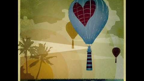 Nevertheless-The Real