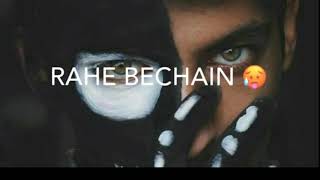 Best tik tok ringtone||new Hindi mucic ringtone 2019 Punjabi ringtone | love ringtone || t-serise,