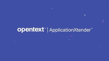 ApplicationXtender 16.3: Preview pages of documents in your query results