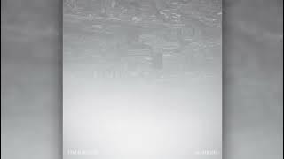 Tim Hecker - No Highs (Full Album)