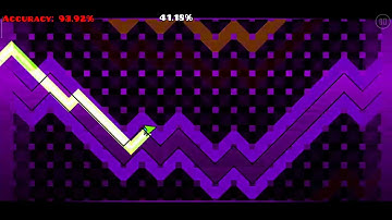 SAKUPEN CIRCLES EX. FULL VERSION? Parcialis by NICK240 AND CHERRTOV