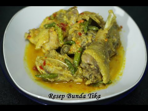 KULINER AYAM PANGGANG GANDU,BU SETU,MAGETAN. 