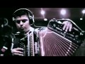 Enigma Norteño ft  Roberto Tapia, Los Hijos de Hernandez - Los Sicarios de Joaquin (Estudio 2011)