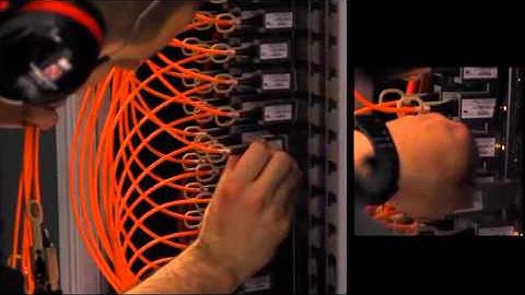 DE-CIX Apollon: XRS-40 Upgrade