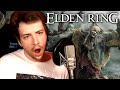 Im officially addicted to elden ring part 3