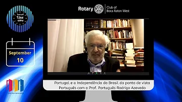 O que Portugal exigiu do Brasil para reconhecer sua independência?