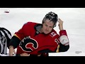 5 Minutes of Matthew Tkachuk (2016-2017)