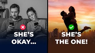 Details Why You Should NEVER SETTLE: The BRUTAL TRUTH News