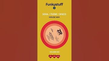 Thumbnail of What About My Love - Dave Lee & Maurissa Rose (Michael Gray Extended Remix)