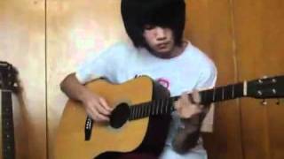 chơi guitar tuyệt đỉnh.flv