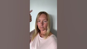 6 Signs Of A Narcissist