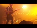 Matthew and the Atlas - Out of the Darkness - Live at the Melkweg
