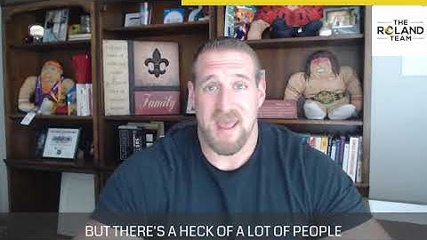 Reactive vs Proactive