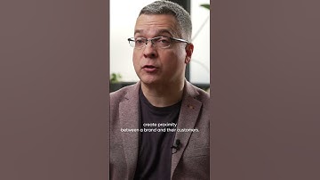 What are the benefits of tokenization and NFTs? #shorts