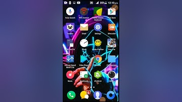 1gb free internet in robi 100% real