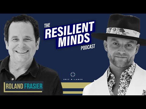 How You Can Purchase a Business with No Money and Scale with Roland Frasier