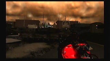 The Conduit Part 15 Bridge Assault