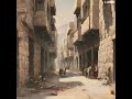 اصل تسمية مدينة دمشق اصل تسمية مدينة دمشق