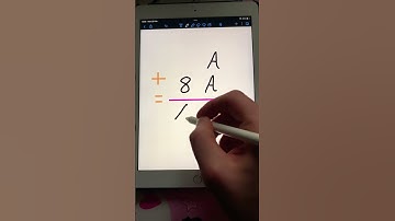 Crypto Math Brain Teaser: The Challenge That Will Make You Think Twice #shorts