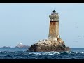 Легендарные маяки Ирландии / Great Lighthouses of Ireland. 4 серия - Светлое будущее.