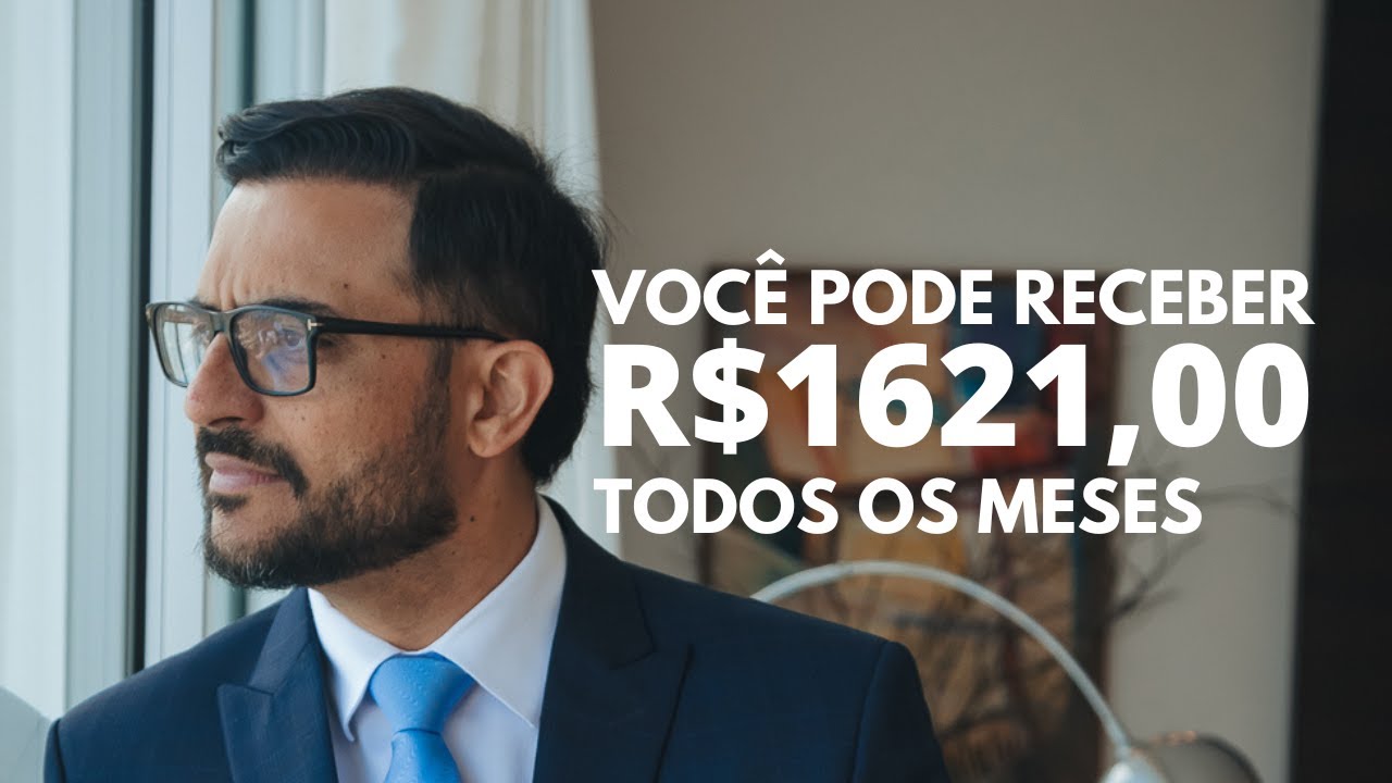 BPC/LOAS: Quem realmente tem direito e por que muita gente perde esse benefício