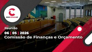 legenda do vídeo