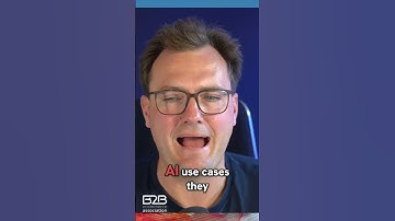 AI is Mandatory_ Future-Proof Your Business NOW!