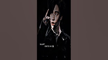 MIRCHI MIRCHI NAZREIN TIRCHI🤔💔💔NEW TREND ALIGHT MOTION 🥵 XML FILE VIDEO ☠️👽#xml_file #trending