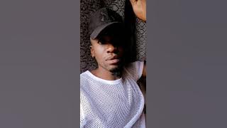 Zwofhela_kani.[By-Vp-Talking Ft Cyria The Community
