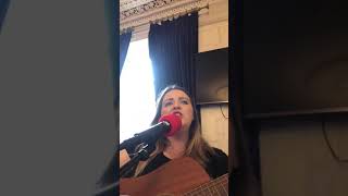 Video 1 thumbnail for Kathryn Nea Music