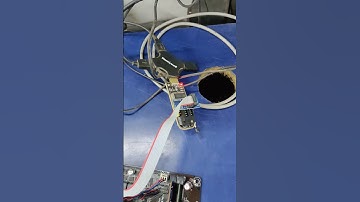 How to flash BIOS In Hindi #biosprogramming #motherboardrepair #laptoprepair #desktoprepair