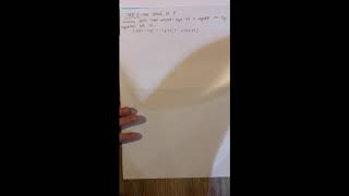 Optimization In Genetics