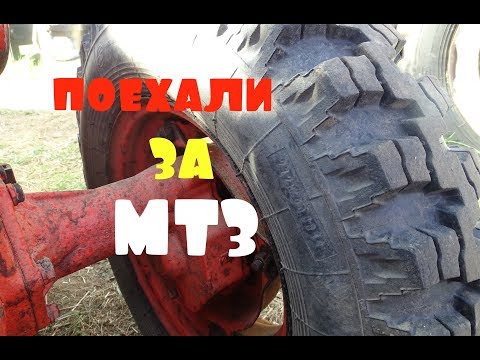 Video: Motoblock MTZ-12: өзгөчөлүктөрү жана колдонуу боюнча нускамалар. Күйгүзүүнү кантип жөнгө салуу, карбюраторду тандоо жана муфтаны алмаштыруу керек?