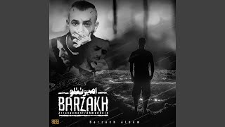 Barzakh