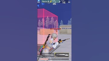 #1v1#wow#mode#sniper#m24#PUBG GOLD YT subscribe