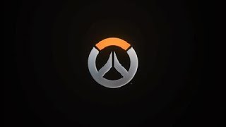 Overwatch 2_20221023234345