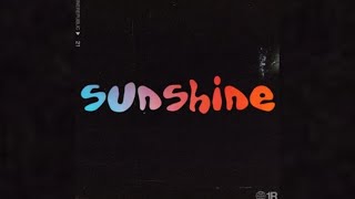 Download Lagu OneRepublic - Sunshine (Extended) MP3 Download Lagu OneRepublic - Sunshine (Extended) MP3