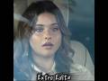 Noah hurt by Nick 🥵❤️ || peligrosa music || culpa nuestra our fault || #trending #viral #shorts