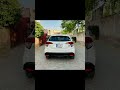 🔥 HONDA VEZEL RS HONDA SENSING – 2016 | GRADE 4.5 VERIFIED 🔥#honda #cars #viral #reels #follow
