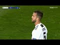 Miralem Pjanic vs Manchester United (Away) 23/10/2019 | HD