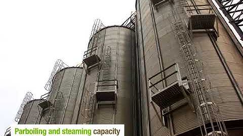 Picture Based Video for Client