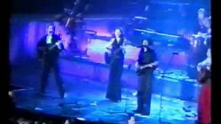 The Kelly Family - Let it Be - Berlin 03-12-1999.wmv