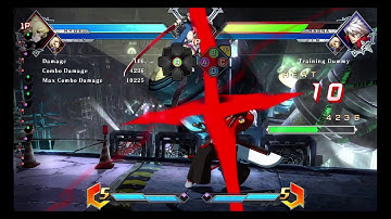 Bbtag how do you block this lol proof of concept