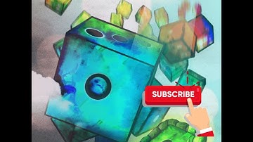 Royal Dice || wave 25 ||alliance mode|| Game play #Royal dice