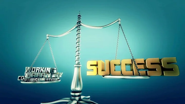 Become Unstoppable The 4am Courage Brian Tracy Motivational Speech Motivation