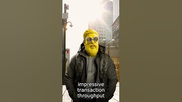 TRX Makes Its Debut on Solana: A New Era for Blockchain Interoperability