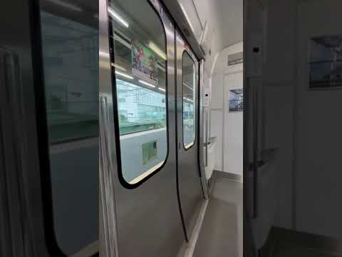 これ 停車駅なんだぜ